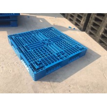 供應張掖塑料托盤，張掖塑料托盤銷售