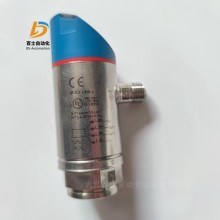 R901425475 HEDE10-31/400/1/-GI-K35-0力士樂壓力傳感