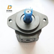 葉片泵R900947492 PVV2-1X/045RA15UV