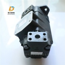 R901061921 PVQ2-1X/045RA15UVB葉片