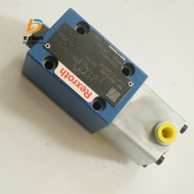 原裝正品R900755395 4WP6D60/N力士樂