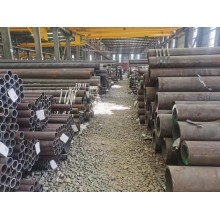 深圳廠家發貨石油管工業管螺旋鋼管大