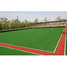 綿陽門球場草坪-門球場草坪施工-門球