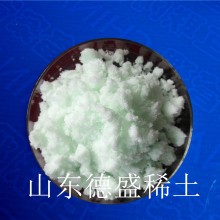 CAS:13778-39-7三氯化銩六水合物99.9