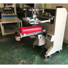 印刷機高壓二氧化碳自動滅火裝置安裝YC-IFP/F3印刷機防火滅火系