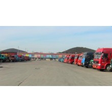 澄海到邵陽物流要多長時(shí)間低價(jià)高效