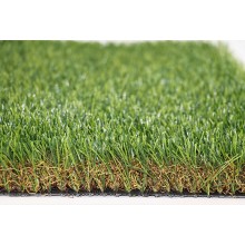 南充人造草坪仿真假草坪，德陽(yáng)人造草坪仿真假草坪，廣安人造草坪仿真假草坪，巴中人造草坪仿真假草坪，遂寧人造草坪仿真假草坪