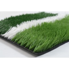 雅安足球場草坪，足球場草坪翻新，宜賓足球場草坪，足球場草坪翻新，資陽足球場草坪，足球場草坪翻新，眉山足球場草坪，足球場草坪翻新