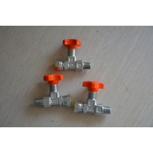 常年合作TOGNELLA閥FT257/6 100三天