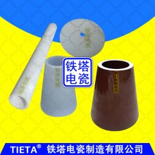 石英蓋板,濕式電除塵石英管,直管,穿