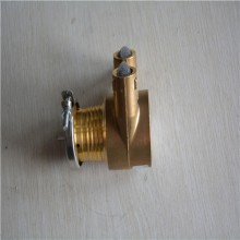 新年優(yōu)惠NUERT葉片泵PR10AS，PR3ASX原廠支持