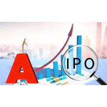 新三板咨詢服務股份轉讓系統創業板科