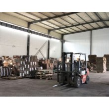 分支機構管理人力資源管理國企改制咨