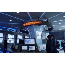 家族財(cái)富安全與傳承勞動(dòng)用工日常咨詢海事海商糾紛海事