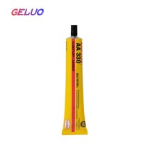 樂泰loctiteAA330結構膠 高強度耐高