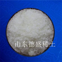 七水氯化鈰（氯化亞鈰）稀土催化劑山