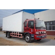 饒平到?？谪涍\公司有哪些收費合理