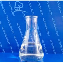 抗菌抗流感病毒H1N1,H3N2整理劑 赫爾