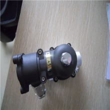 小羊甄選KANEKO電磁閥M15G-10N-E22PO