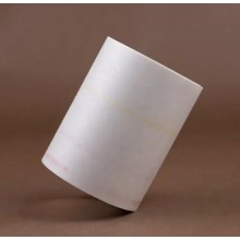 H級耐溫AMA復合絕緣紙