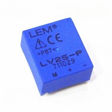 LEM/萊姆 電壓傳感器 LV25-P LV25-P/
