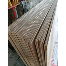 木質(zhì)板材怎么進(jìn)口，青島港木質(zhì)板材進(jìn)