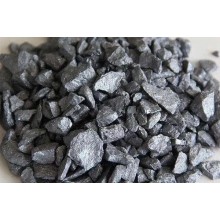 青島港硅鐵出口清關(guān)單證，硅鐵怎么出