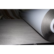 廠家直銷大業騰飛布料復合阻燃海綿