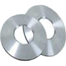 河南孔板廠家加工批發零售