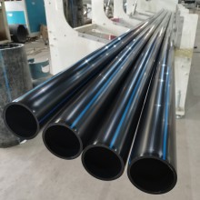 農用水管 PE給水管