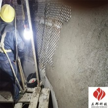 煙蓋陶瓷耐磨料廠家 剛玉膠泥價格