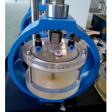 LETRY應力腐蝕環