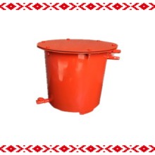 廠價銷售CWG-FQ型負壓氣閥式自動放水器等礦用設備