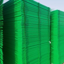 塑鋼護欄，護欄網(wǎng)，鋼絲網(wǎng)，鐵絲網(wǎng)，社區(qū)護欄，隔離護