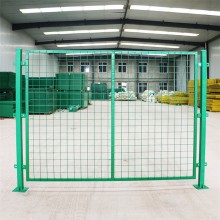 圈山，圈地，鐵絲圍欄網，養殖網，公路防護欄，高速護欄網廠家，