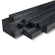 環宇碳纖維棒 耐疲勞耐腐蝕 應用航空