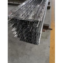 鋼筋桁架樓承板免拆卸耐腐蝕供應深圳汕頭珠海東莞海南