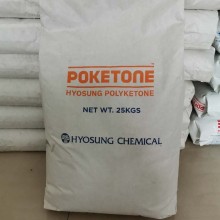 POK M231AG3BA，韓國曉星 15%玻纖增強 耐腐蝕