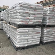 管材級POK M730R 韓國曉星 擠出管材級 高粘度 耐腐蝕