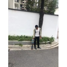 專業各種埋地管道查漏，探漏，修漏，