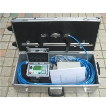 CX-901F鉆孔測斜儀 津安瑞35米基坑測