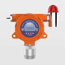 重慶、成都、武漢臭氧監(jiān)測儀廠家銷售