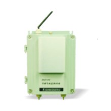 昆明、南寧、南昌XO-WG100可燃氣體無線監測終端廠家銷