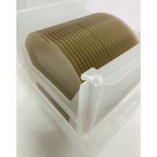 碳化硅切割片生產廠家 未拋光碳化硅