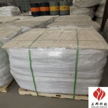 長垣龜甲網(wǎng)陶瓷耐磨涂料廠家 排氣管防磨料