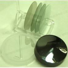 水導激光切割碳化硅晶棒生產商 測試D