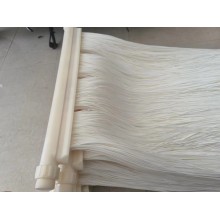 時代華創加強帶襯簾式MBR膜膜組件