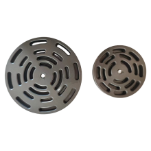 船用壓縮機氣閥配件價格