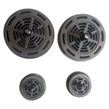 泰州船用壓縮機氣閥配件