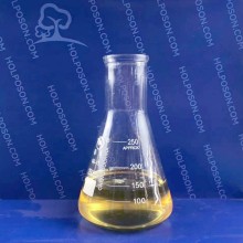 嘉興抗靜電整理劑 Thor